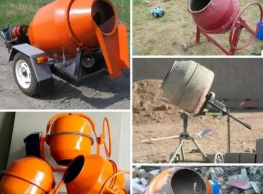 Замена запчастей, ремонт барабанов стоимость ремонта и где отремонтировать - Казань