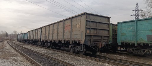 Услуги по ремонту и обслуживание грузовых и пассажирских вагонов стоимость ремонта и где отремонтировать - Набережные Челны