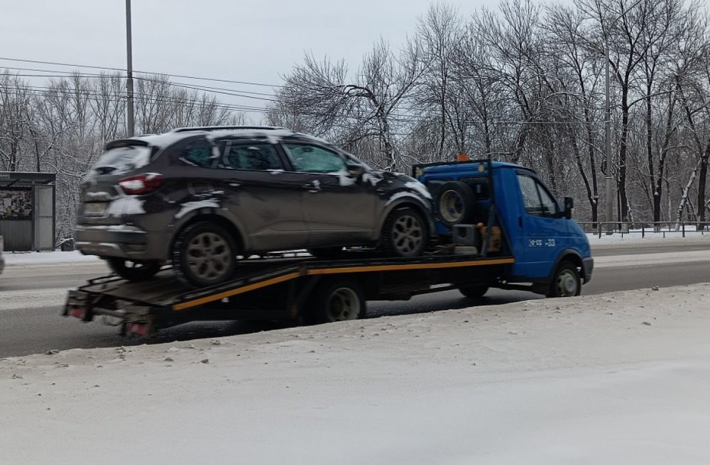 Эвакуатор Круглосуточно. Услуги эвакуатора для перевозки неисправных авто взять в аренду, заказать, цены, услуги - Набережные Челны