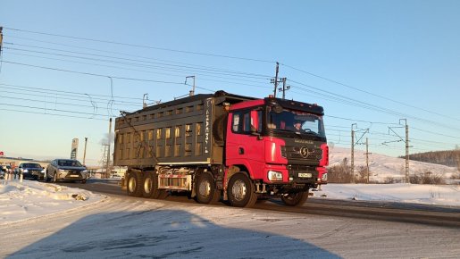 Поиск машин для перевозки и доставки песка стоимость услуг и где заказать - Казань
