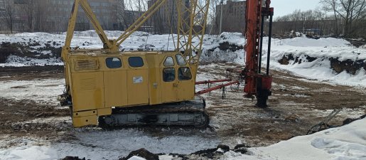 Выездной ремонт строительной техники стоимость ремонта и где отремонтировать - Казань