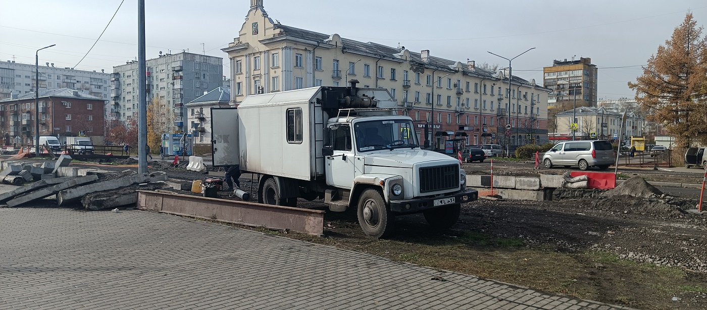 Ремонт и обслуживание автомобилей аварийных служб в Арске