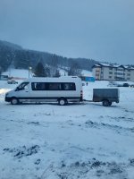 Автобусные перевозки стоимость услуг и где заказать - Казань